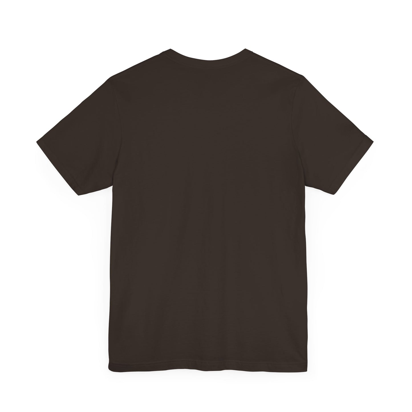West Texas T-Shirt, Unisex