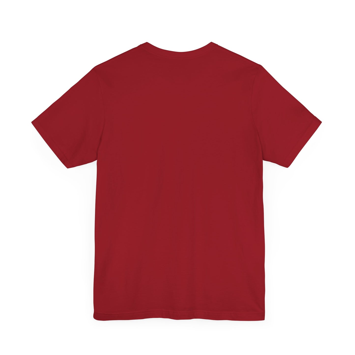 London Paris Tokyo Terlingua T-Shirt, Terlingua, Unisex