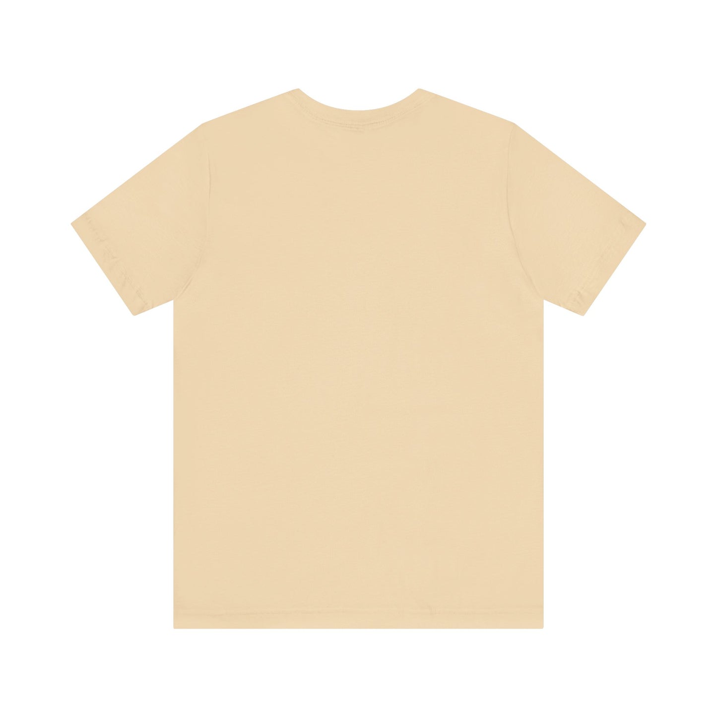 Wild like the West T-Shirt, Terlingua, Unisex, Rattlesnake