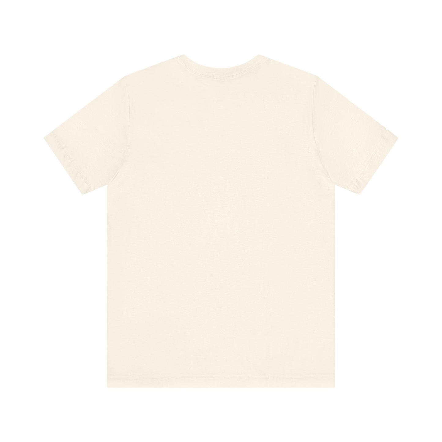 Political Pizza T-Shirt, Voting, Pizza Lovers