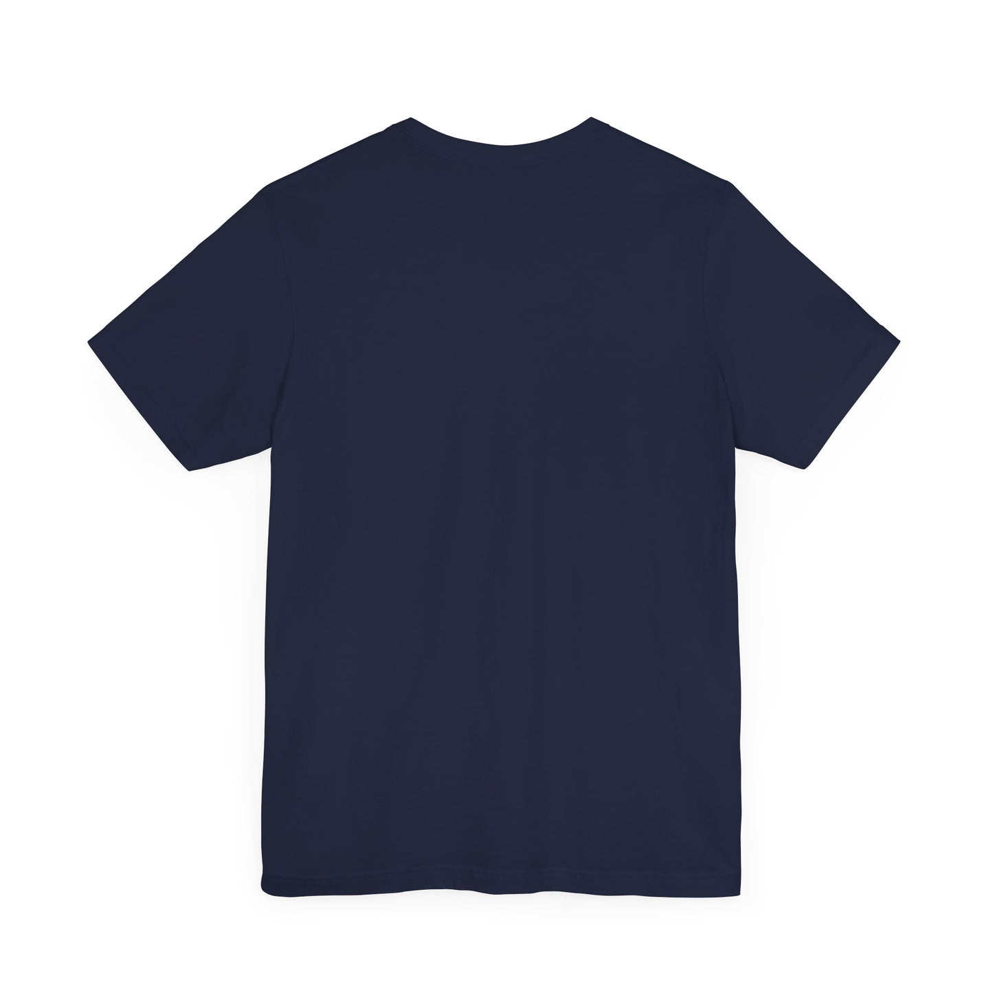 London Paris Tokyo Terlingua T-Shirt, Terlingua, Unisex