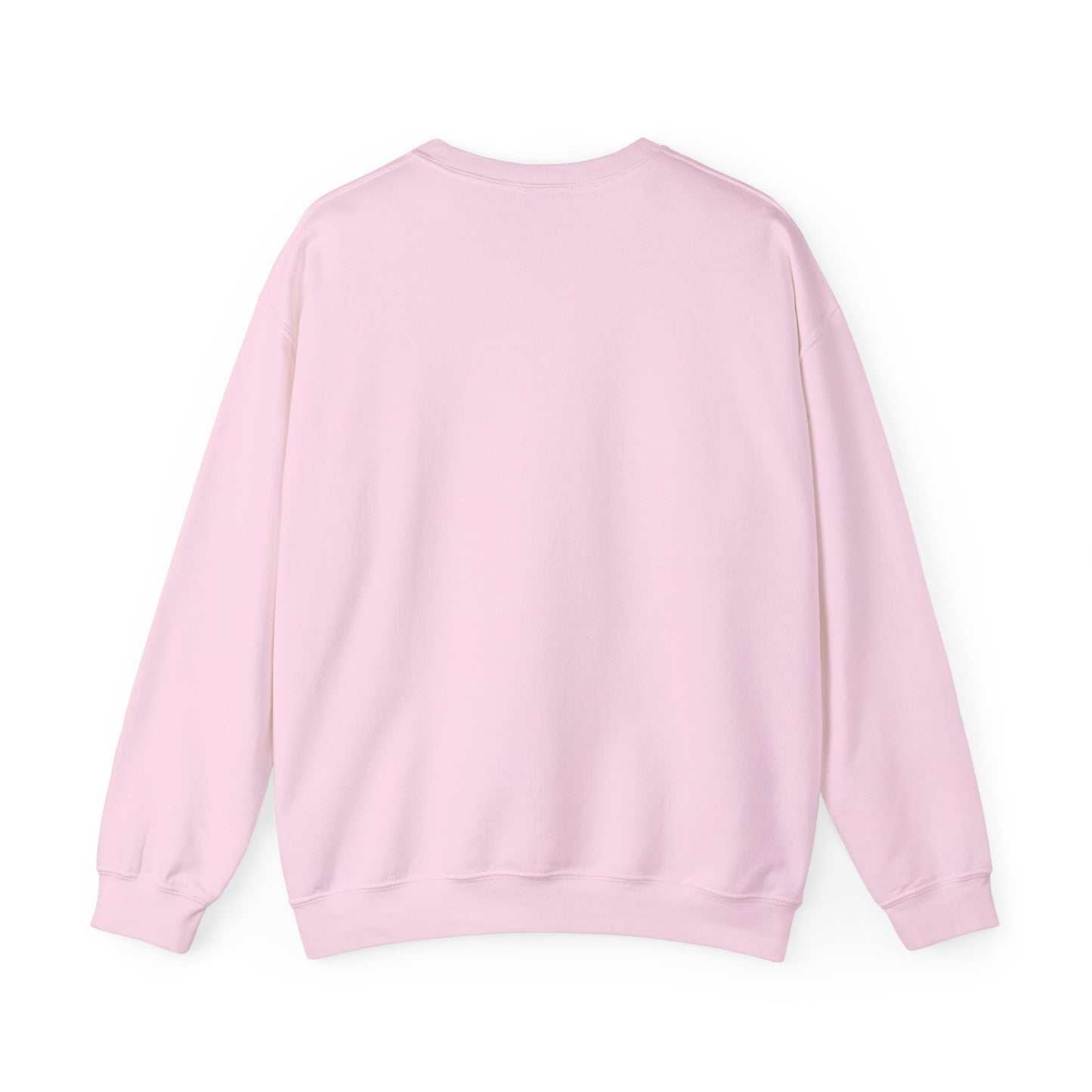I'm Just Here for the Snacks Sweatshirt, Hiking