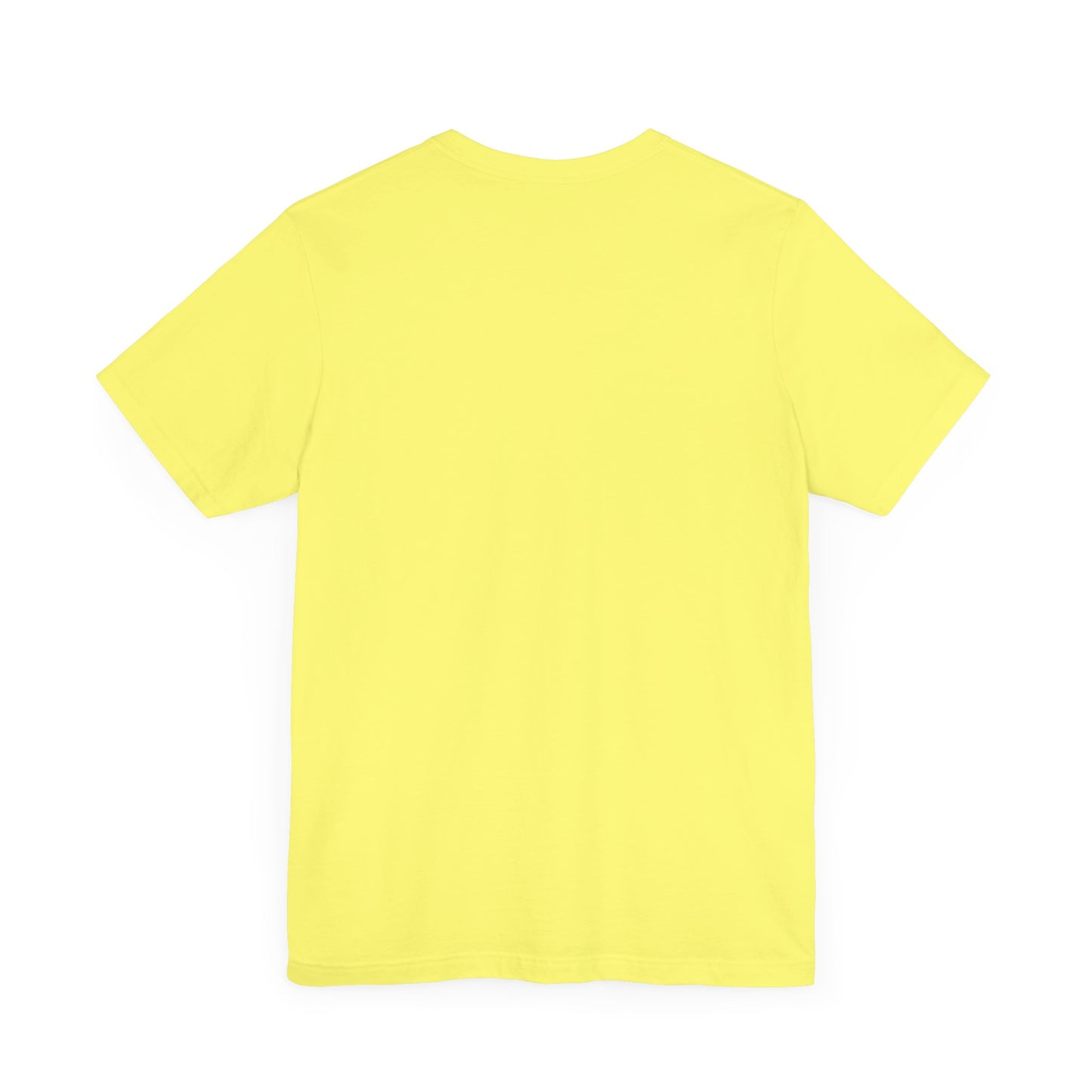 Saturdays are for Football T-Shirt, Football, Fall T-Shirt