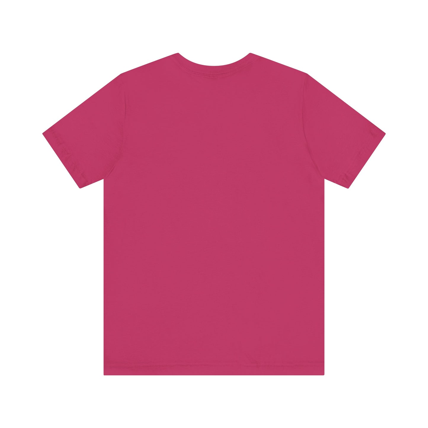 Pizza T-Shirt, Long Draw Pizza