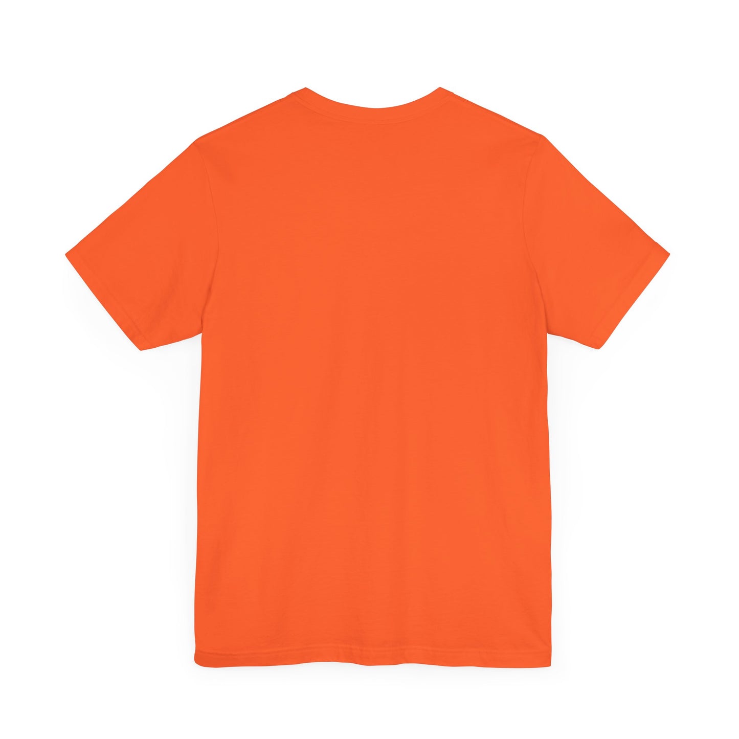 Saturdays are for Football T-Shirt, Football, Fall T-Shirt