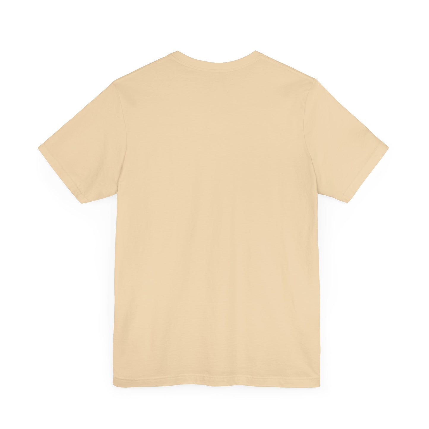 Terlingua Skull T-Shirt, Unisex