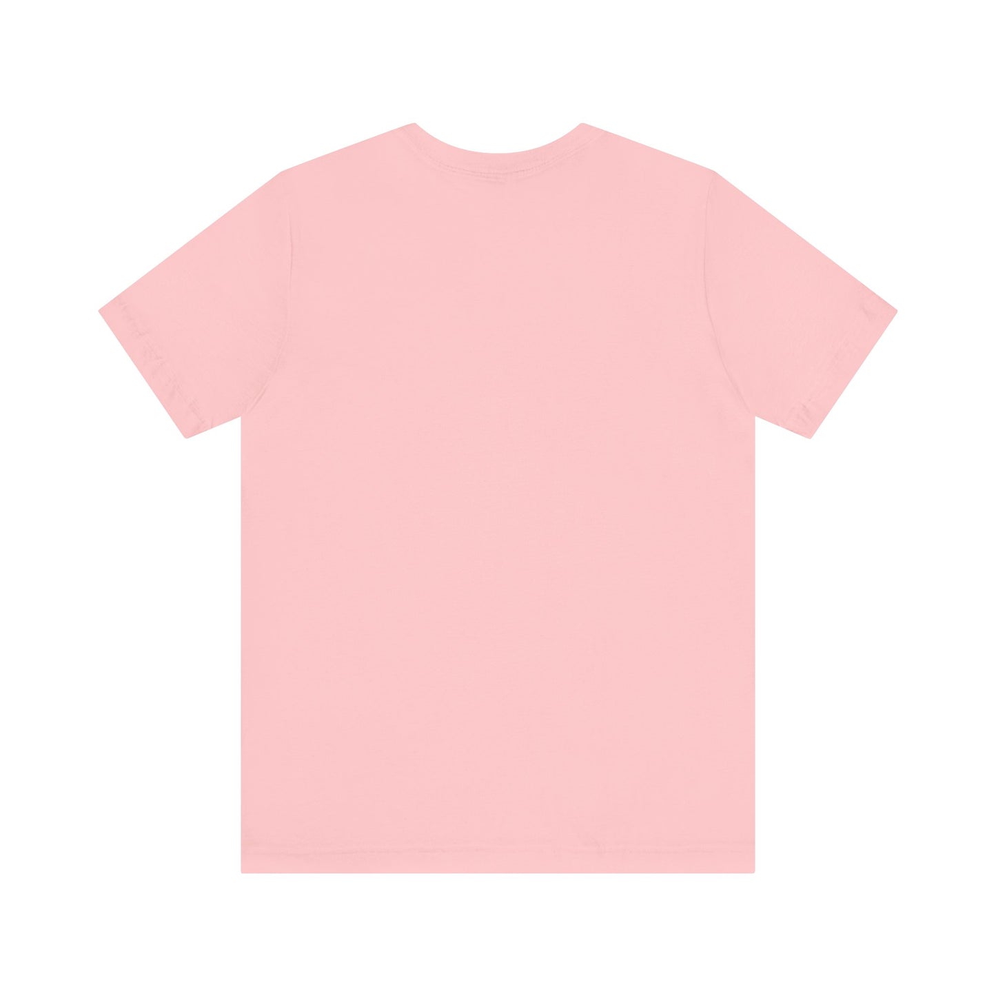 Political Pizza T-Shirt, Voting, Pizza Lovers