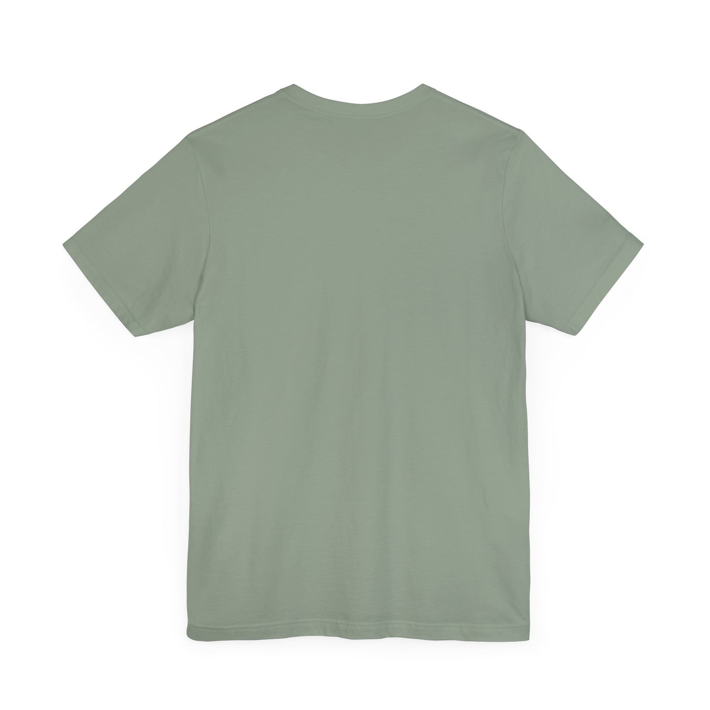 London Paris Tokyo Terlingua T-Shirt, Terlingua, Unisex