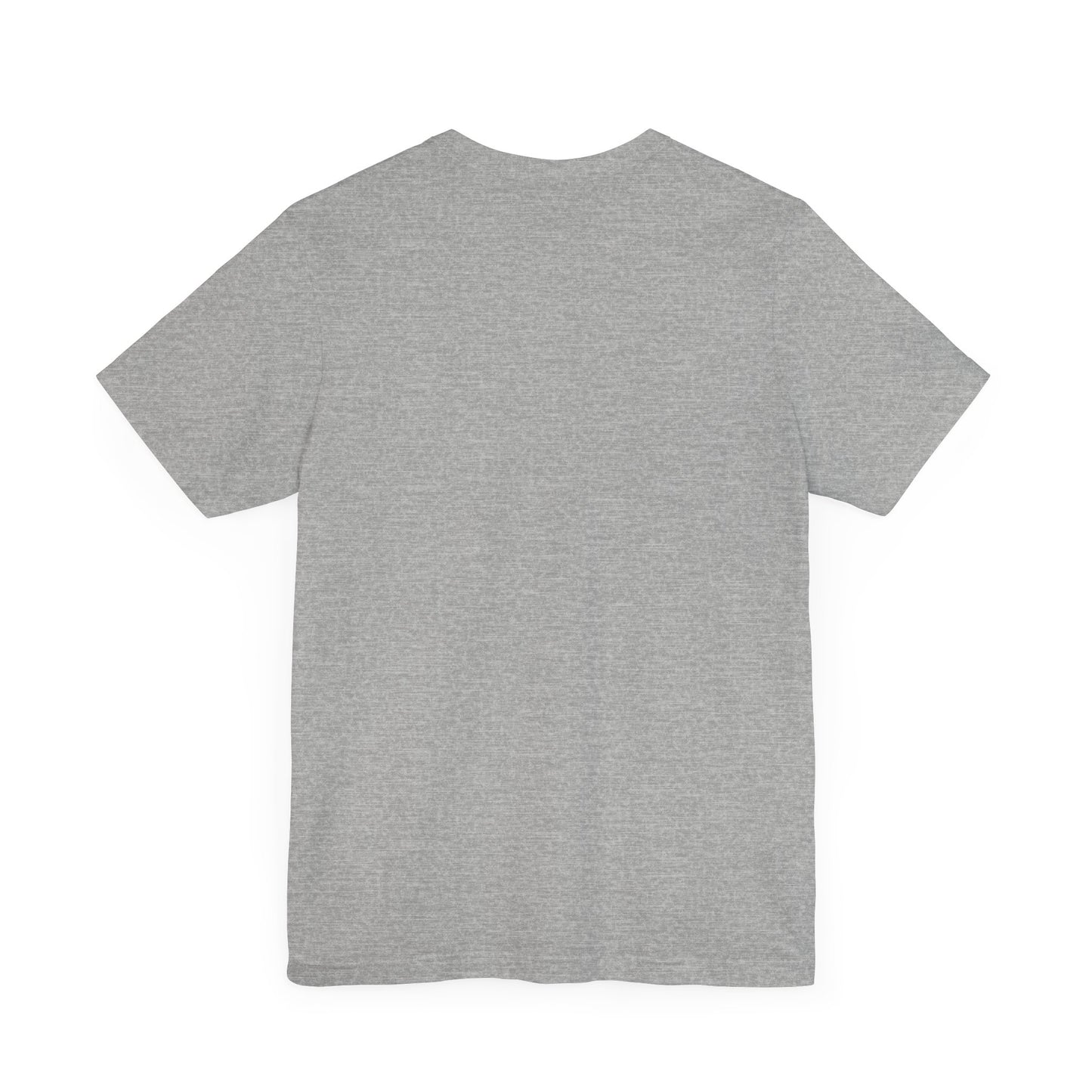 London Paris Tokyo Terlingua T-Shirt, Terlingua, Unisex