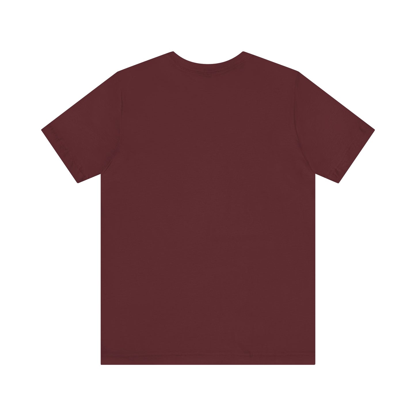 West Texas T-Shirt, Unisex