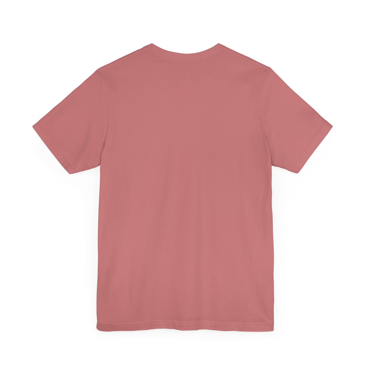 Saturdays are for Football T-Shirt, Football, Fall T-Shirt