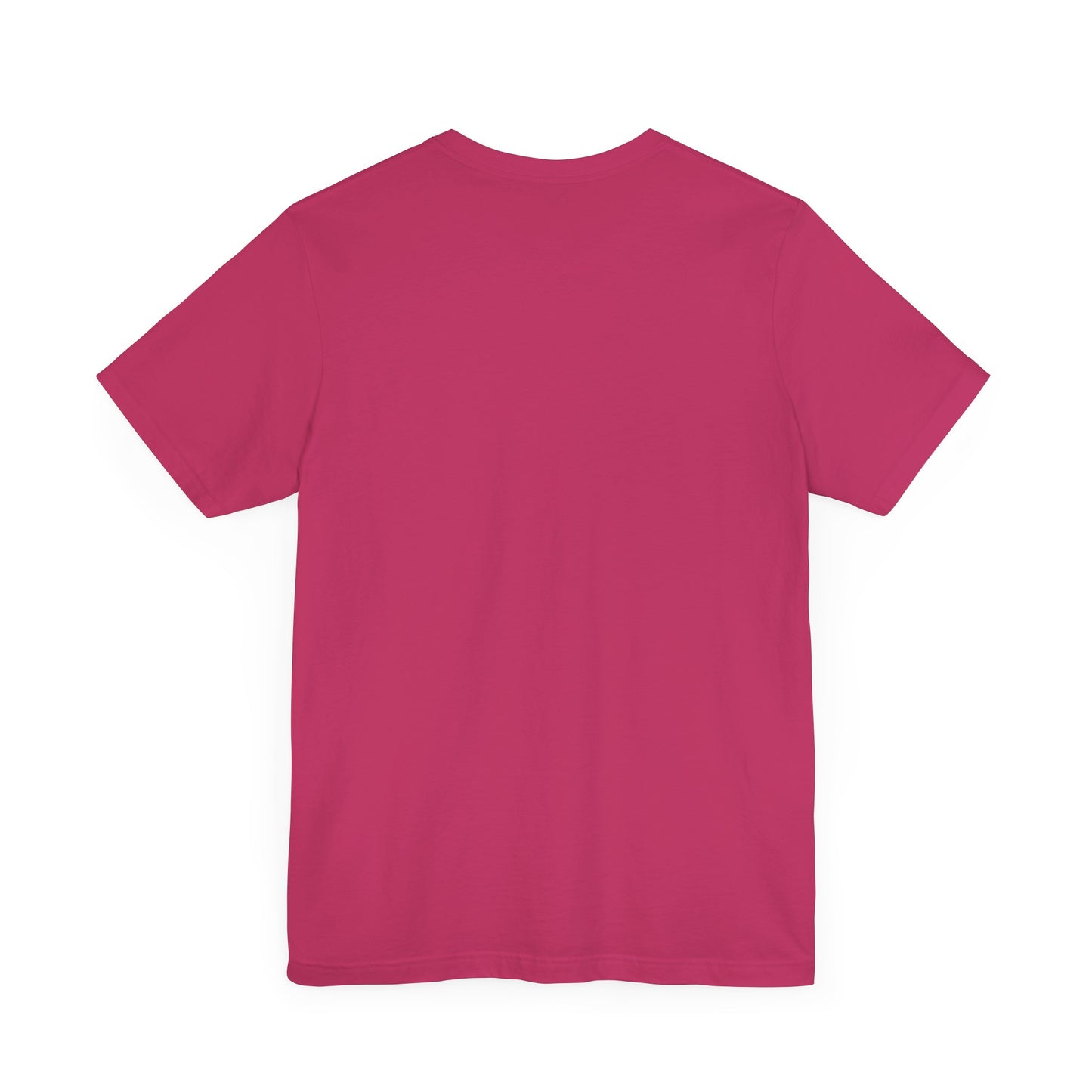 Pizza T-Shirt, Long Draw Pizza