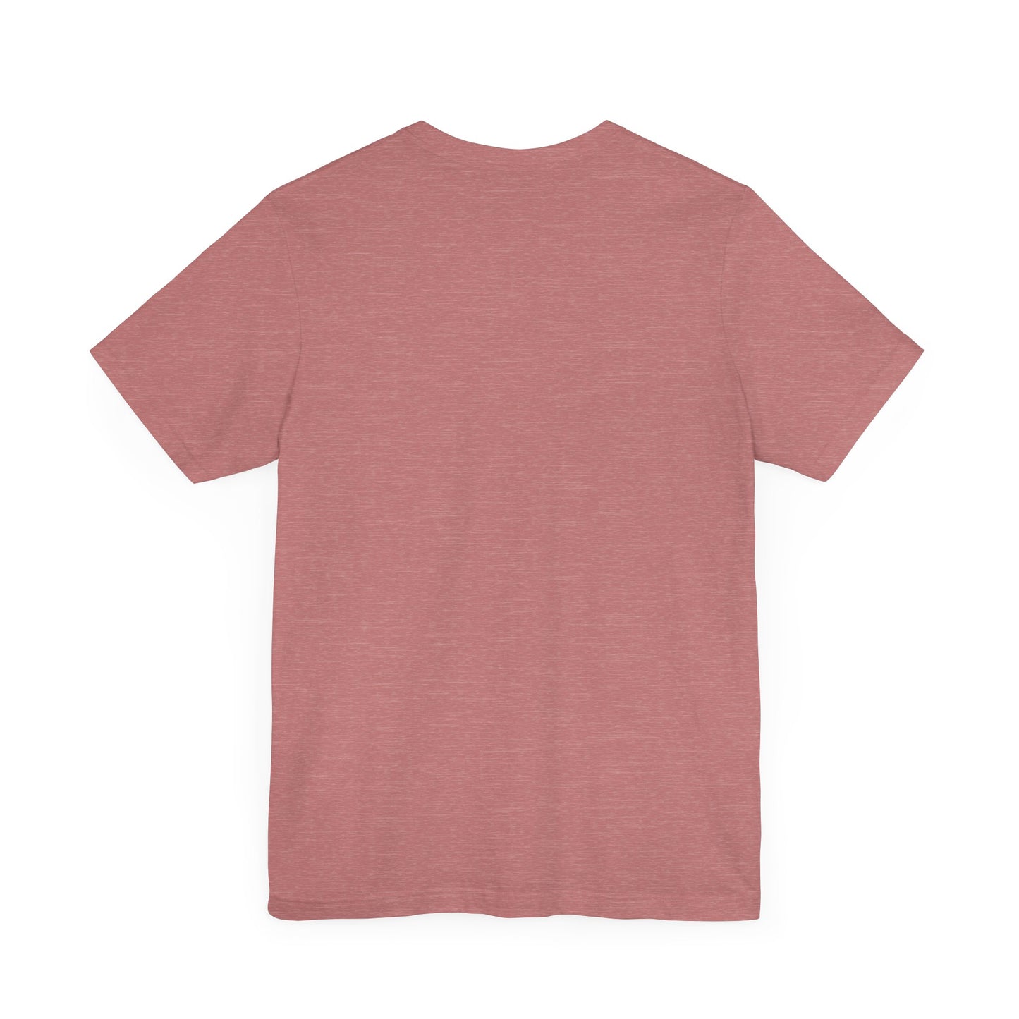 London Paris Tokyo Terlingua T-Shirt, Terlingua, Unisex