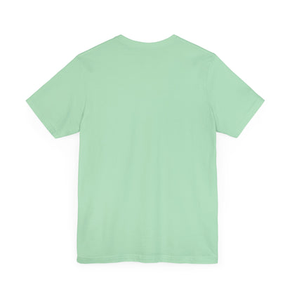 Terlingua T-Shirt, Unisex