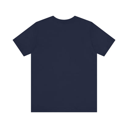 London Paris Tokyo Terlingua T-Shirt, Terlingua, Unisex