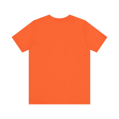 Saturdays are for Football T-Shirt, Football, Fall T-Shirt
