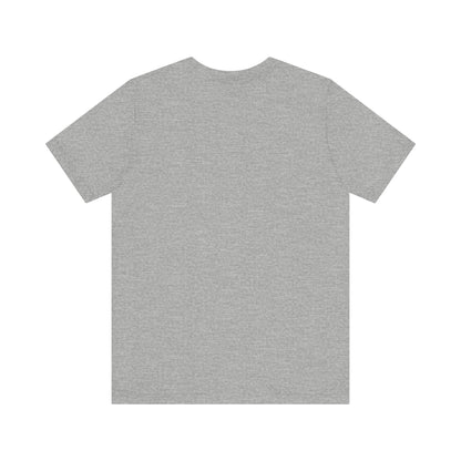 London Paris Tokyo Terlingua T-Shirt, Terlingua, Unisex