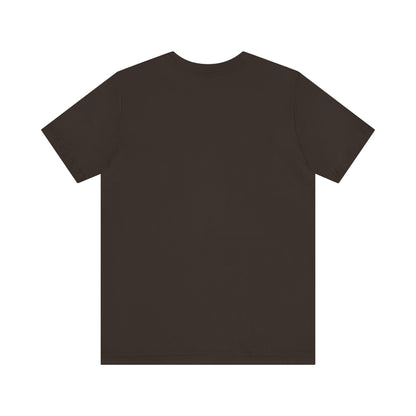 West Texas T-Shirt, Unisex