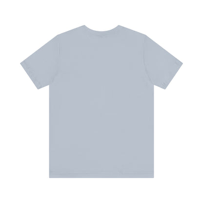 Terlingua Skull T-Shirt, Unisex