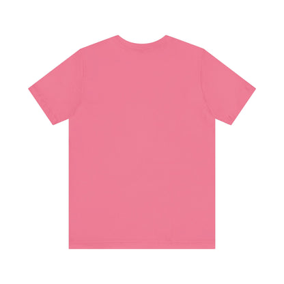 West Texas T-Shirt, Unisex