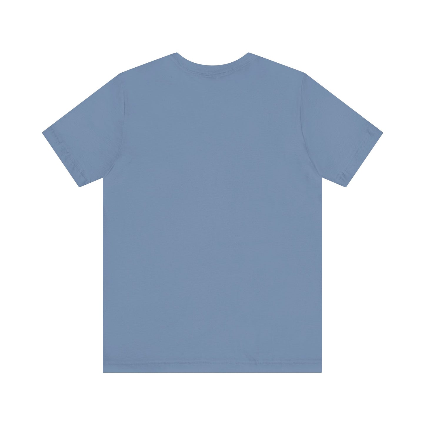 London Paris Tokyo Terlingua T-Shirt, Terlingua, Unisex
