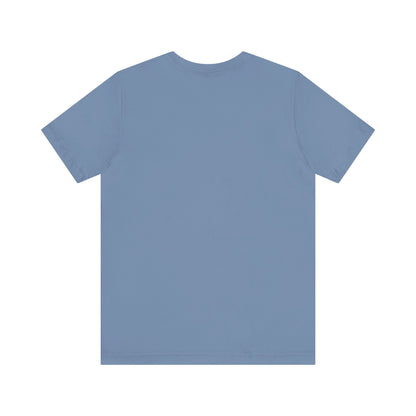 London Paris Tokyo Terlingua T-Shirt, Terlingua, Unisex