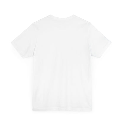 London Paris Tokyo Terlingua T-Shirt, Terlingua, Unisex