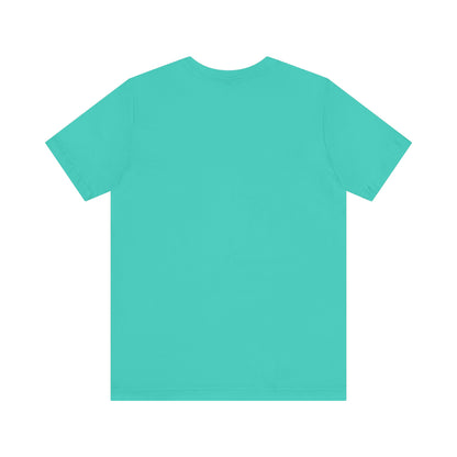 London Paris Tokyo Terlingua T-Shirt, Terlingua, Unisex