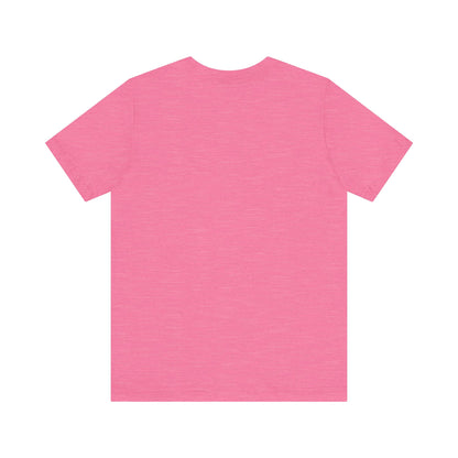 London Paris Tokyo Terlingua T-Shirt, Terlingua, Unisex