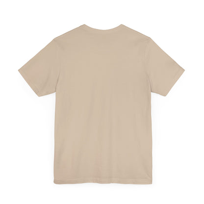 Terlingua T-Shirt, Unisex