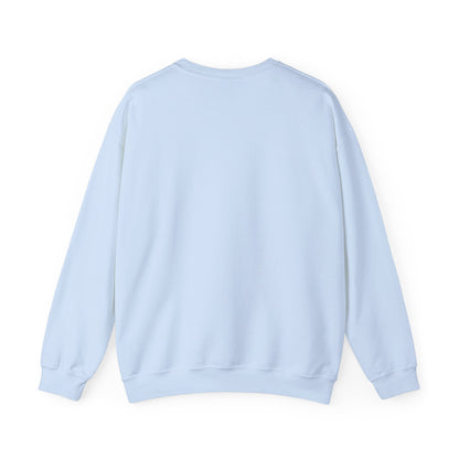 I'm Just Here for the Snacks Sweatshirt, Hiking