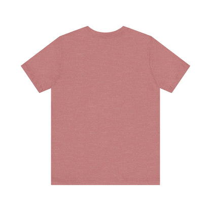 London Paris Tokyo Terlingua T-Shirt, Terlingua, Unisex