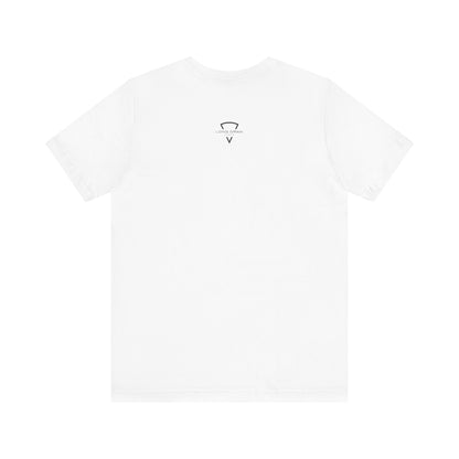 Best Cities for Pizza, Terlingua T-Shirt, Pizza Shirt