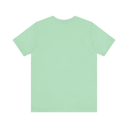 Terlingua T-Shirt, Unisex