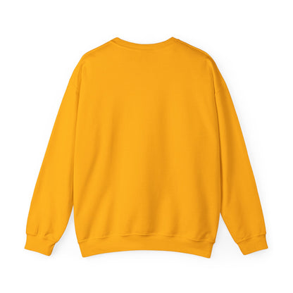 Saturdays are for Football Crewneck Sweatshirt