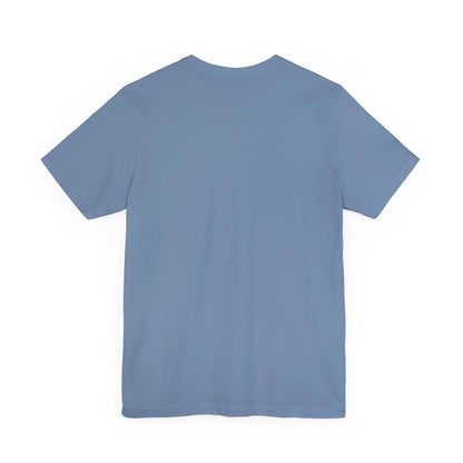 London Paris Tokyo Terlingua T-Shirt, Terlingua, Unisex