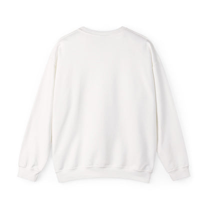 Terlingua Crewneck Sweatshirt, Unisex