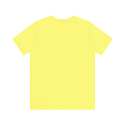 Saturdays are for Football T-Shirt, Football, Fall T-Shirt