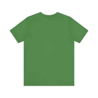 Saturdays are for Football T-Shirt, Football, Fall T-Shirt