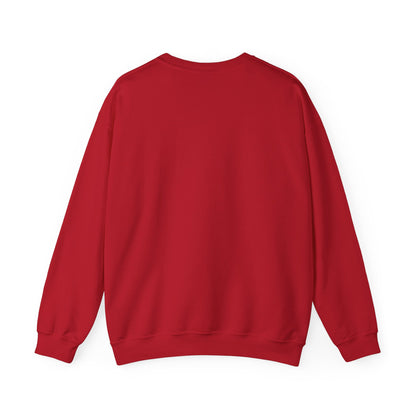 Saturdays are for Football Crewneck Sweatshirt