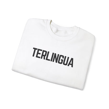 Terlingua Sweatshirt, Unisex