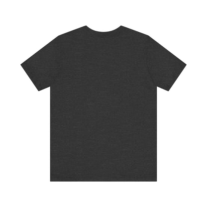 London Paris Tokyo Terlingua T-Shirt, Terlingua, Unisex