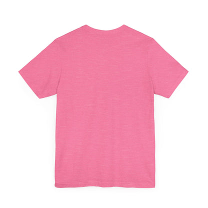 London Paris Tokyo Terlingua T-Shirt, Terlingua, Unisex