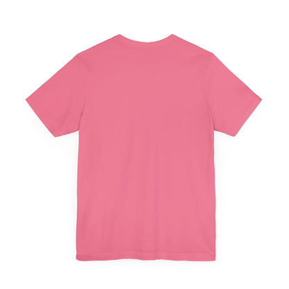 West Texas T-Shirt, Unisex