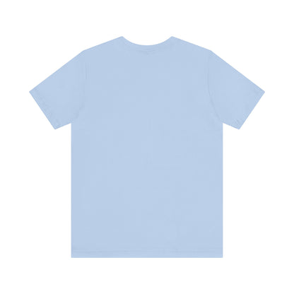 Saturdays are for Football T-Shirt, Football, Fall T-Shirt