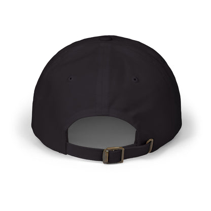Pizza Slice Classic Dad Ball Cap