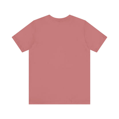 I'd Rather be in Terlingua T-Shirt, Unisex