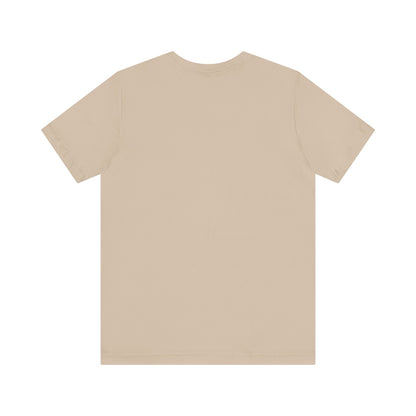 Terlingua T-Shirt, Unisex