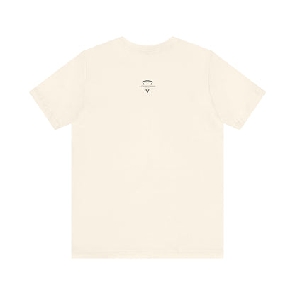 Pizza Queen T-Shirt, Long Draw Pizza T-Shirt, Terlingua