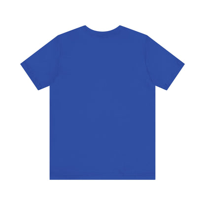 Saturdays are for Football T-Shirt, Football, Fall T-Shirt
